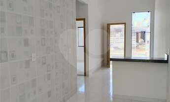 Imagem 7: Cascavel - Casa Padrão - Esmeralda