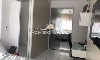 Imagem: Apartamento para venda - Praia do Pecado