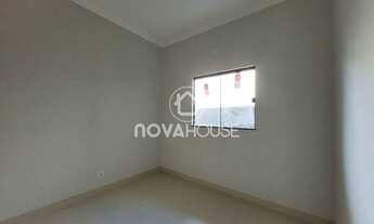 Imagem 7: LINDA CASA DE 3 QUARTOS COM DESIGN MODERNO