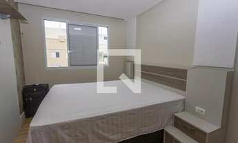 Imagem 6: Apartamento a venda com 2 dormitórios em Diadema - SP