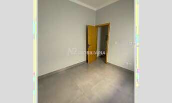 Imagem 13: Venda Casa Alto Umuarama