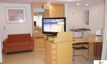 Imagem 3: FLAT PARA VENDA NA VILA MARIANA, VEJA!!