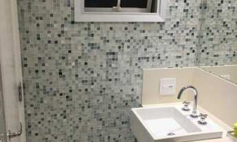 Imagem 5: Apartamento em Chácara Klabin - São Paulo