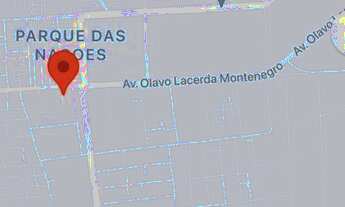 Imagem 4: Lote 200m2 melhor localização cophab