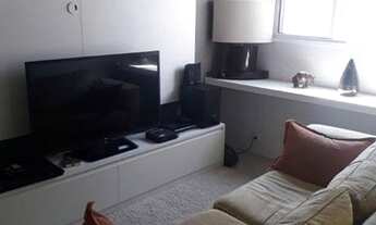 Imagem 3: Apto Gardem, 111 m², Planta Original 3 Dormts, venda, por R$ 800.000 - Butantã-SP