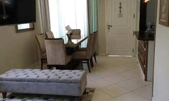 Imagem 6: Camboriú - Casa Padrão - São Francisco de Assis