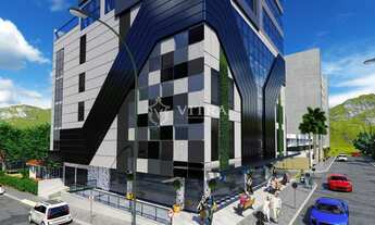 Imagem 5: EXCELENTE LANCAMENTO EM MEIA PRAIA! OPORTUNIDADE