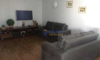 Imagem 2: Excelente apartamento!!