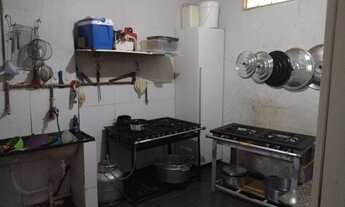 Imagem 3: Casa para venda possui 160 metros quadrados com 3 quartos em Setor Castelo Branco - Goiâni