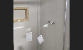 Imagem 3: Casa de condomínio sobrado para venda com 320 metros quadrados com 4 quartos