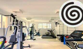 Imagem 7: Apartamento Elegante na vila Mariana, pertíssimo metrô