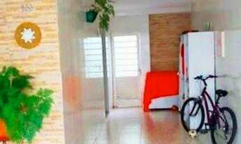 Imagem 3: Casa a venda com 3 dormitórios em região nobre de São Paulo - Tatuapé/SP