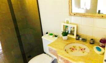 Imagem 7: Apartamento a venda na Guilhermina-Esperança com 3 dormitórios - São Paulo/SP