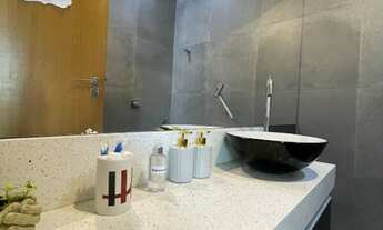 Imagem 5: Casa Duplex no Mosqueiro