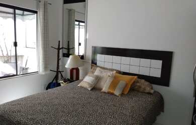 Imagem 8: Linda Casa à Venda no Condomínio Hawaí em Araruama