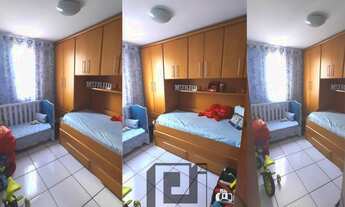 Imagem 4: Apartamento 02 dormitórios inacio Monteiro Guaianazes