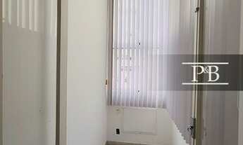 Imagem 7: Apartamento com 2 dormitórios à venda, 77 m² por R$ 950.001,00 - Copacabana - Rio de Janei