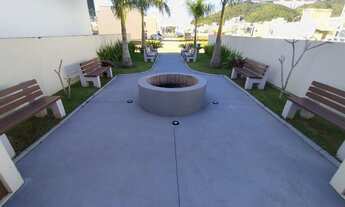 Imagem 3: Casa no Deltaville - Biguaçu