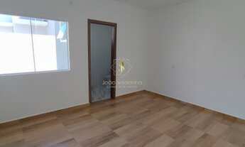 Imagem 7: CASA RESIDENCIAL em GUARATUBA - PR, Coroados