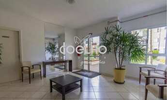 Imagem 2: APARTAMENTO À VENDA BAIRRO SWIFT - CAMPINAS, SP