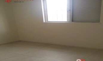 Imagem 2: Apartamento 2 dormitórios e 1 vaga. Mooca, ao lado do metr