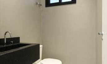 Imagem 6: Casa condomínio Blue NEGOCIAÇÃO DIFERENCIADA