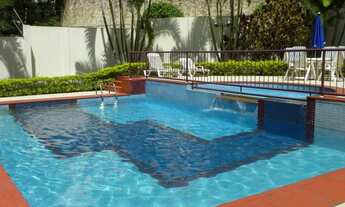 Imagem 4: Apartamento em São Paulo