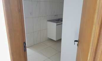 Imagem 3: Apto 45m² 2 Dormit. - Vila Maria - 15 Min. P/ Metrô Tietê