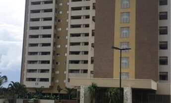 Imagem 3: Ap em Parque Aquático Hotbeach suites em Olímpia