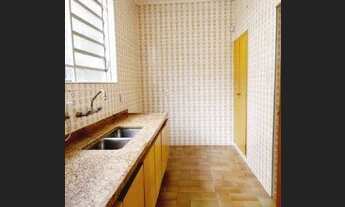 Imagem 7: Casa com 4 dormitórios, 460 m² - venda por R$ 2.800.000,00 ou aluguel por R$ 12.000,00/mês