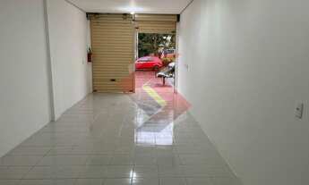 Imagem 6: CANOAS - Loja/Salão - NITERÓI