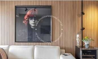 Imagem 3: PORTO ALEGRE - Apartamento Padrão - São Geraldo