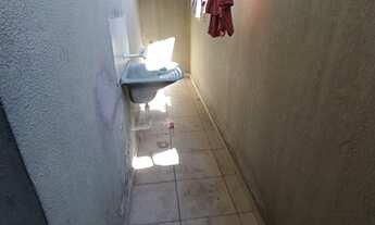 Imagem 6: Apto Apartamento com 2 dormitórios