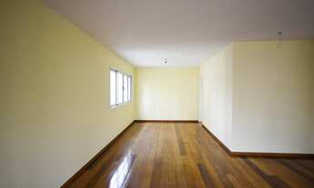 Imagem 5: Apartamento de 360m² com 4 suítes e 3 vagas no Itaim Bibi - São Paulo - SP