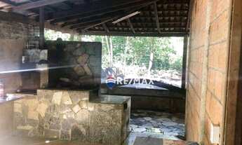 Imagem 7: Oportunidade para aquisição de chácara - Araguaína/To