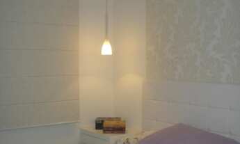 Imagem 6: Lindo apartamento, no Bairro Itoupavazinha!