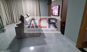 Imagem 3: Casa para Venda em Sarzedo, MASTERVILLE, 3 dormitórios, 1 suíte, 2 banheiros, 4 vagas