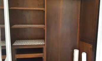 Imagem 4: Apartamento Kitnet