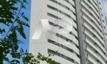 Imagem: Apartamento Padrão à venda em Recife/PE