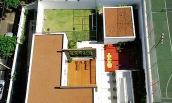 Imagem 6: Apartamento em São Paulo