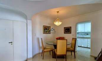 Imagem 5: Descrição do Imóvel