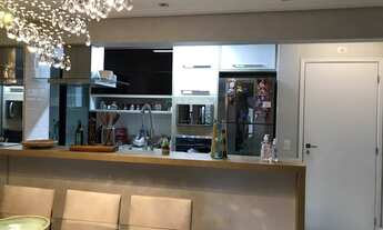 Imagem 3: Condomínio, Vila Regente Feijó - São Paulo