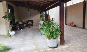 Imagem 4: Casa Vilas do Atlântico - 400m2