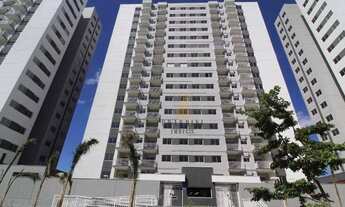 Imagem 7: Apartamento com 2 dormitórios à venda, 56 m² por R$ 530.000,00 - Cerâmica - São Caetano do