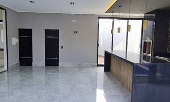 Imagem 3: CASA TÉRREA AMERICANA SP