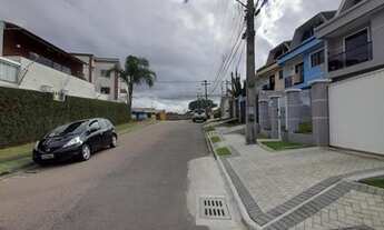 Imagem 5: Excelente Terreno para venda tem 368 metros quadrados em Capão Raso - Curitiba - PR