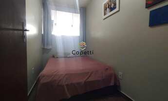 Imagem 7: Apartamento para Venda em Brasília, Setor Habitacional Contagem (Sobradinho), 2 dormitório