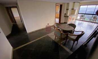 Imagem 7: APARTAMENTO - EDIFÍCIO PANORÂMICO