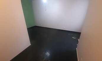 Imagem 3: Apartamento para aluguel possui 54 metros quadrados com 1 quarto em Ribeira - Rio de Janei