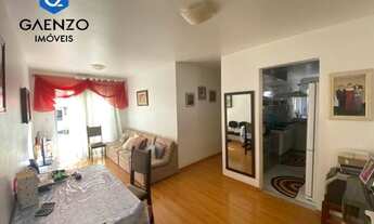 Imagem 6: Apartamento Jaguaribe